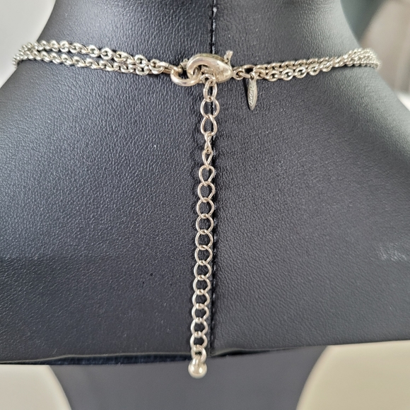 Vacation Vibes Floral Beachy Necklace Bundle: AVON, PAPARAZZI, etc. - Picture 8 of 16